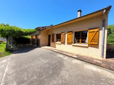 /international/fr/montrabe-languedoc-roussillon-310108217853/