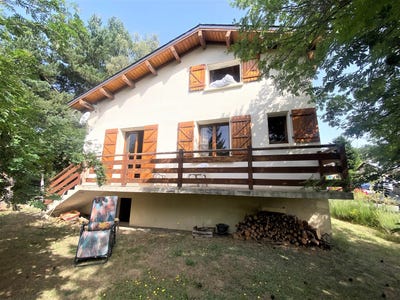 /international/fr/la-cabanasse-languedoc-roussillon-310101496599/?lang=es