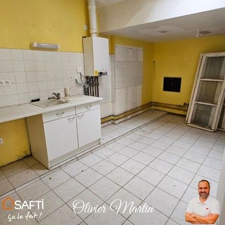 /international/fr/le-lude-pays-de-la-loire-310100043191/?lang=zh-cn