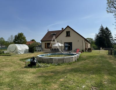 /international/fr/lamotte-beuvron-centre-val-de-loire-310107469920/
