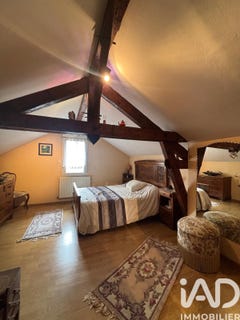 /international/fr/macon-ardennes-310107642710/