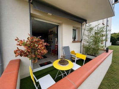 /international/fr/montauban-midi-pyrenees-310108676296/