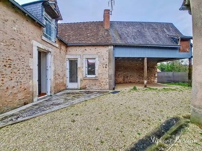 /international/fr/la-fleche-pays-de-la-loire-120097719526/
