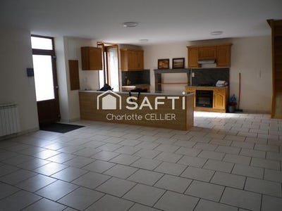 /international/fr/randan-auvergne-310101419952/?lang=en