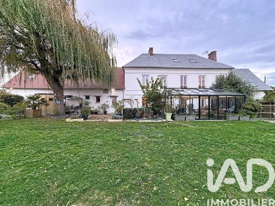 /international/fr/pacy-sur-eure-upper-normandy-310108044325/