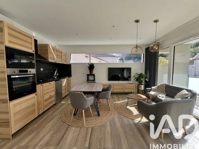 /international/fr/domene-rhone-310103606202/