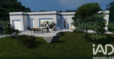 /international/fr/meschers-sur-gironde-charente-310106422778/