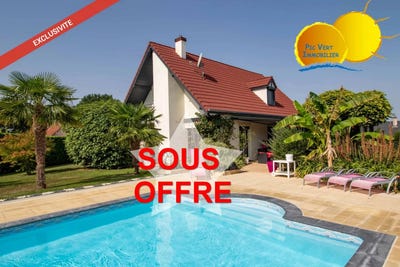 /international/fr/billey-burgundy-310102704517/