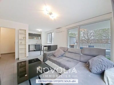 /international/fr/2-rue-georges-charpak-venissieux-rhone-310106199398/?lang=th