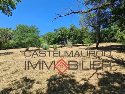 /international/fr/rouffiac-tolosan-midi-pyrenees-310101133764/?lang=zh-tw