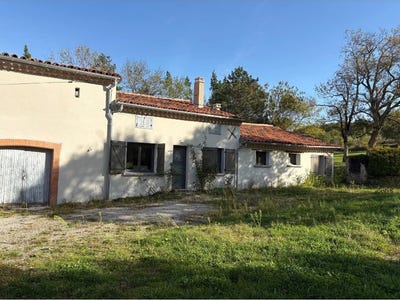 /international/fr/soreze-midi-pyrenees-310103688147/