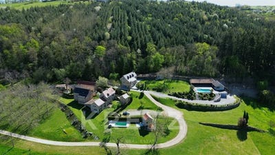 /international/fr/saint-remy-midi-pyrenees-310107431321/