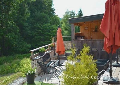 /international/fr/villard-de-lans-rhone-310100548801/