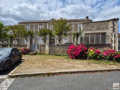 /international/fr/razac-sur-l-isle-aquitaine-310110054871/