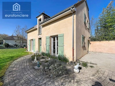 /international/fr/troyes-ardennes-310107837178/