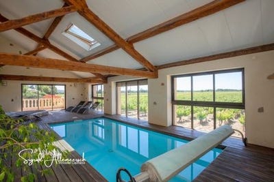 /international/fr/narbonne-languedoc-roussillon-310101379512/