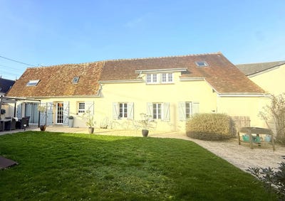 /international/fr/dreux-centre-val-de-loire-310106598839/