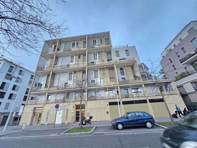 /international/fr/nanterre-ile-de-france-310100611346/