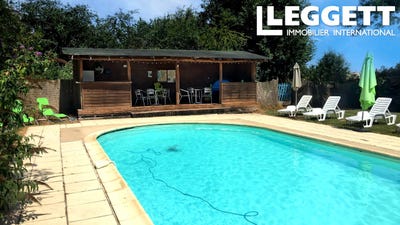 /international/fr/sauze-vaussais-charente-310109616959/