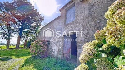 /international/fr/baden-brittany-310102910221/