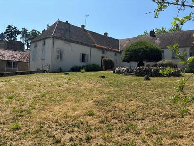 /international/fr/moroges-burgundy-310101110569/?lang=en