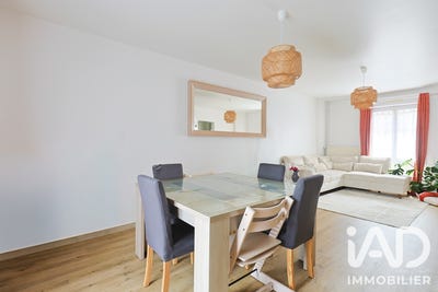 /international/fr/saint-nicolas-de-port-lorraine-310109015267/