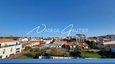 /international/fr/challans-pays-de-la-loire-310098903813/
