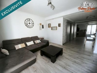 /international/fr/marcorignan-languedoc-roussillon-310107238331/