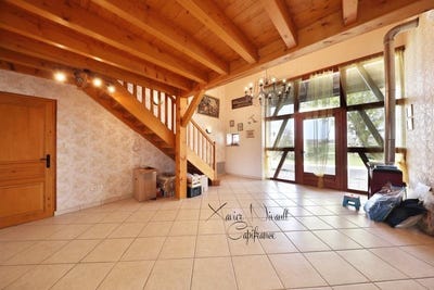 /international/fr/mantenay-montlin-rhone-310109096486/?lang=de