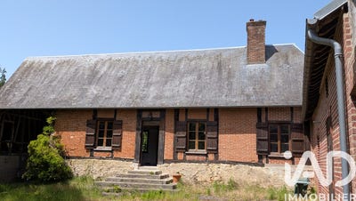 /international/fr/gournay-en-bray-upper-normandy-310108270824/