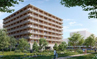 /international/fr/ferney-voltaire-rhone-310105816755/