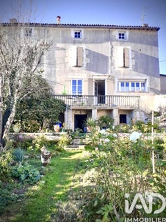 /international/fr/melle-upper-normandy-310104980787/