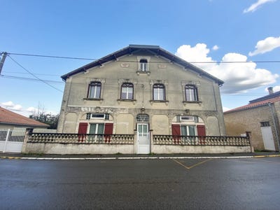 /international/fr/sireuil-charente-310107025754/?lang=de