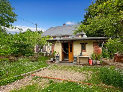 /international/fr/etrepagny-upper-normandy-310104465506/