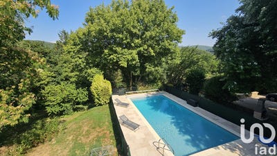 /international/fr/cuzac-midi-pyrenees-310100731312/?lang=zh-tw