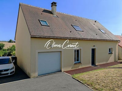 /international/fr/thiron-gardais-centre-val-de-loire-310100857843/