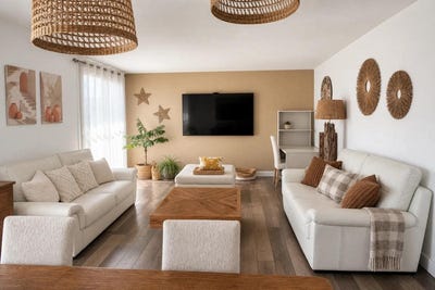 /international/fr/palavas-les-flots-languedoc-roussillon-310108838032/
