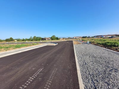 /international/fr/lisle-sur-tarn-midi-pyrenees-310107597444/