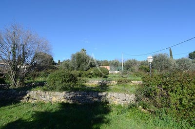 /international/fr/chateauneuf-grasse-provence-alpes-cote-d-azur-310101558018/