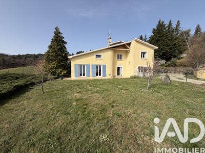 /international/fr/colombier-le-jeune-rhone-310106411567/