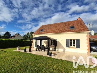 /international/fr/tracy-le-val-picardie-310108756263/