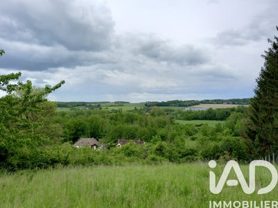 /international/fr/chateau-renard-centre-val-de-loire-310108051646/