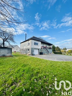 /international/fr/rives-du-couesnon-brittany-310098169999/?lang=en
