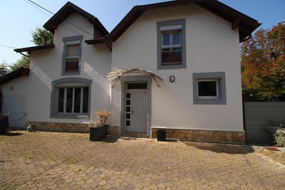 /international/fr/bayonne-aquitaine-310094169555/