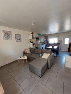 /international/fr/saint-laurent-nouan-centre-val-de-loire-310119588186/