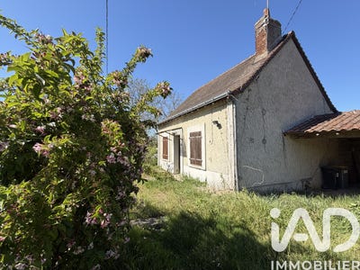 /international/fr/vouvray-centre-val-de-loire-310107175579/