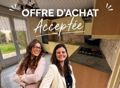 /international/fr/annezin-calais-310107374794/?lang=es