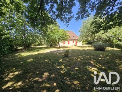 /international/fr/bergerac-aquitaine-310109145955/?lang=pt