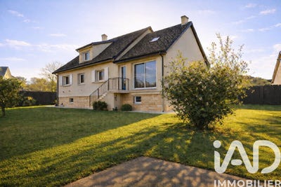 /international/fr/sainte-genevieve-la-basse-normandie-310107766380/