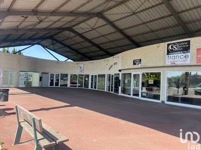/international/fr/lafox-aquitaine-310100276748/